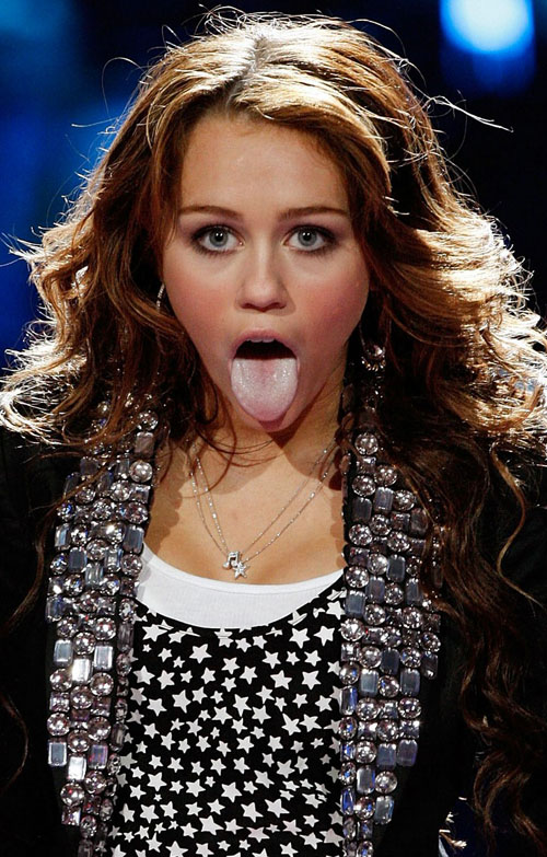 Miley%20Cyrus.jpg