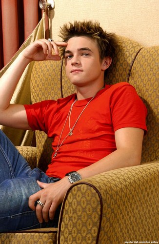 jesse_mccartney_117933134.jpg