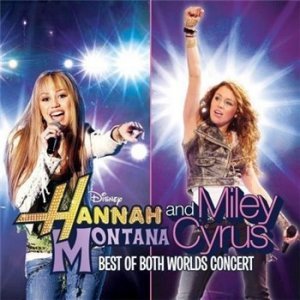 1229898003_hannah-montana-and-miley-cyrus-best-of-both.jpg