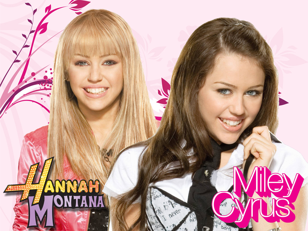 hannah-montana-and-miley-cyrus1.jpg