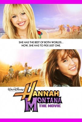 Miley Cyrus Hannah Montana The Movie Soundtrack.jpg