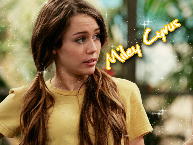 miley_cyrus_dot_com_wallpaper_bymileycyruslover_1-00015.jpg