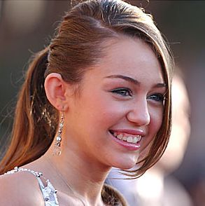 miley.jpg
